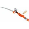 Truper 33180 Tru Tough 12-Feet Tree Pruner w/ Fiberglass Telescoping Handle -Home Tools Sales 2024 37700535 1