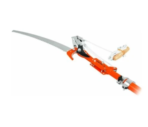 Truper 33180 Tru Tough 12-Feet Tree Pruner w/ Fiberglass Telescoping Handle Truper 33180 Tru Tough 12-Feet Tree Pruner w/ Fiberglass Telescoping Handle -Home Tools Sales 2024 37700535