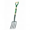 Truper Tru Tough Spading Fork w/ 30" D-Handle -Home Tools Sales 2024 37700726 1 1