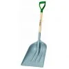 Truper Tru Tough ABS Scoop #12 w/ 29" D-Handle -Home Tools Sales 2024 37700807 1 1