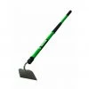 Truper Tru Tough Forged Garden Hoe w/ 60" Fiberglass Handle