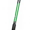 Truper Tru Tough Atlas Pattern Post Hole Digger w/ 48" Fiberglass Handles -Home Tools Sales 2024 37700920 1 1