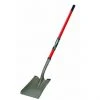 Truper Tru-Built Square Point Shovel w/ 47" Fiberglass Handle 2 Truper Tru-Built Square Point Shovel w/ 47" Fiberglass Handle -Home Tools Sales 2024 37700934 1