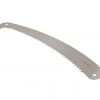 Truper 14" Replacement Blade for Tree Pruner