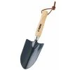 Truper Floral Garden Trowel w/ 6" Handle -Home Tools Sales 2024 37700962 1 1
