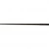 Truper 30159 Pinch Point Bar, Size 12 LB - 60"