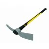 Truper 5 Lb Pick Mattock w/ 36" Fiberglass Handle -Home Tools Sales 2024 37701068 1 1