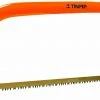 Truper 30261 Steel Handle Bow Saw Blade - 30" Blade