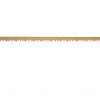 Truper 30" Bow Saw Replacement Blade