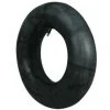 Truper 33194 Replacement Wheelbarrow Inner Tube 8-Inch Rim 16-Inch Diameter