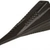 Truper 33040 Super Splitter Wood Splitting Wedge, 4-Pound
