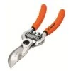 Truper 31564 Bypass Pruner - Size 8" 1 Truper 31564 Bypass Pruner - Size 8" -Home Tools Sales 2024 37701674