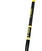 Tru Pro 4-Tine Manure Fork, 9" Spread, 50" Fiberglass Handle w/ 9" Grip | 30320 -Home Tools Sales 2024 3770743 1 1