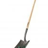 Truper Tru Tough Square Point Shovel w/48" Handle -Home Tools Sales 2024 37708883 1 1