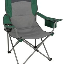 Westfield Outdoors L&M Folding Camp Chair -Home Tools Sales 2024 37720026 2
