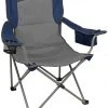 Westfield Outdoors L&M Folding Camp Chair -Home Tools Sales 2024 37720027 1