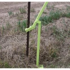 Timber Tuff T-Post Puller -Home Tools Sales 2024 38085 1 400x400