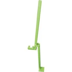 Timber Tuff T-Post Puller -Home Tools Sales 2024 38085 400x400 1