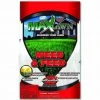 Max Lawn 16lb Weed & Feed 24-0-4 Fertilizer -Home Tools Sales 2024 39060013 1 1