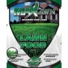 Maxlawn 16# Lawn Food