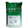 MaxLawn 40 # All Purpose Fertilizer 19-19-19 Mp50 | 720-2170 -Home Tools Sales 2024 39060053 1
