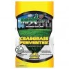 Max Lawn 16lb Crabgrass Preventer -Home Tools Sales 2024 39060066 1