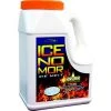 EC Grow Ice No Mor Ice Melt - 12 Lb