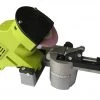 Timber Tuff Benchtop Electric Chain Saw Chain Sharpener