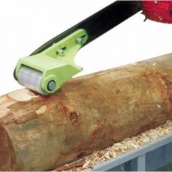 Timber Tuff Log Peeler | TMW-58 -Home Tools Sales 2024 39610014 2