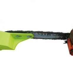 Timber Tuff Log Peeler | TMW-58 -Home Tools Sales 2024 39610014 3