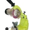 Timber Tuff Benchtop/Wall Mount Electric Chain Saw Chain Sharpener