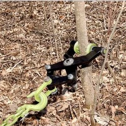 Brush Grubber Original Brush Grubber -Home Tools Sales 2024 39610050 1