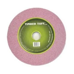 Timber Tuff Chainsaw 5" Grinding Wheel