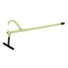 Timber Tuff Steel Handled Timberjack -Home Tools Sales 2024 39610144 1 1