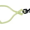 Timber Tuff 20" Swivel Grab Skidding Tongs