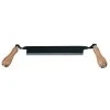 Timber Tuff 13" Straight Draw Shave
