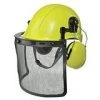 Timber Tuff Loggers Helmet, Full Face w/Ear Protection -Home Tools Sales 2024 39610209 1 1