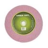 Timber Tuff CS-BMM018 Grinding Wheel -Home Tools Sales 2024 39610212 1 1