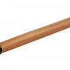 Timber Tuff 4ft Wood Handle Cant Hook
