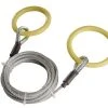 Timber Tuff Log Choker Cable -Home Tools Sales 2024 39610393 1
