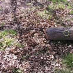 Timber Tuff Log Choker Cable -Home Tools Sales 2024 39610393 3 1