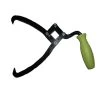 Timber Tuff 8" Log Tongs -Home Tools Sales 2024 39610404 1 1