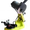 Timber Tuff Bench Top Chainsaw Chain Sharpener JR -Home Tools Sales 2024 39610405 1