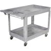 Shop Tuff Service Cart -Home Tools Sales 2024 39610475 1 1