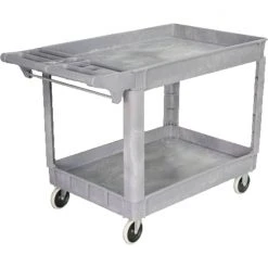 Shop Tuff Service Cart