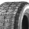 Martin Wheel K382 Turf Pro Round Shoulder Lawn Mower Tire -Home Tools Sales 2024 39880042 1