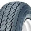 Martin Wheel Replacement Golf Cart Tire (Tire Only) -Home Tools Sales 2024 39880110 1
