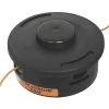 Stihl 4002-710-2108 AutoCut Trimmer Head - 25-2