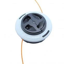 Stihl 4002 710 2169 AutoCut C 26-2 Trimmer Head -Home Tools Sales 2024 4002 710 2169 2