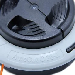 Stihl 4002 710 2169 AutoCut C 26-2 Trimmer Head -Home Tools Sales 2024 4002 710 2169 3